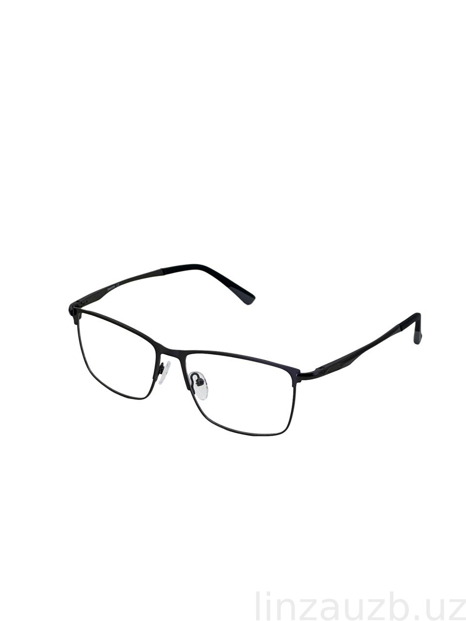 Optik ramka Dacchi (quyuq po'lat rang)