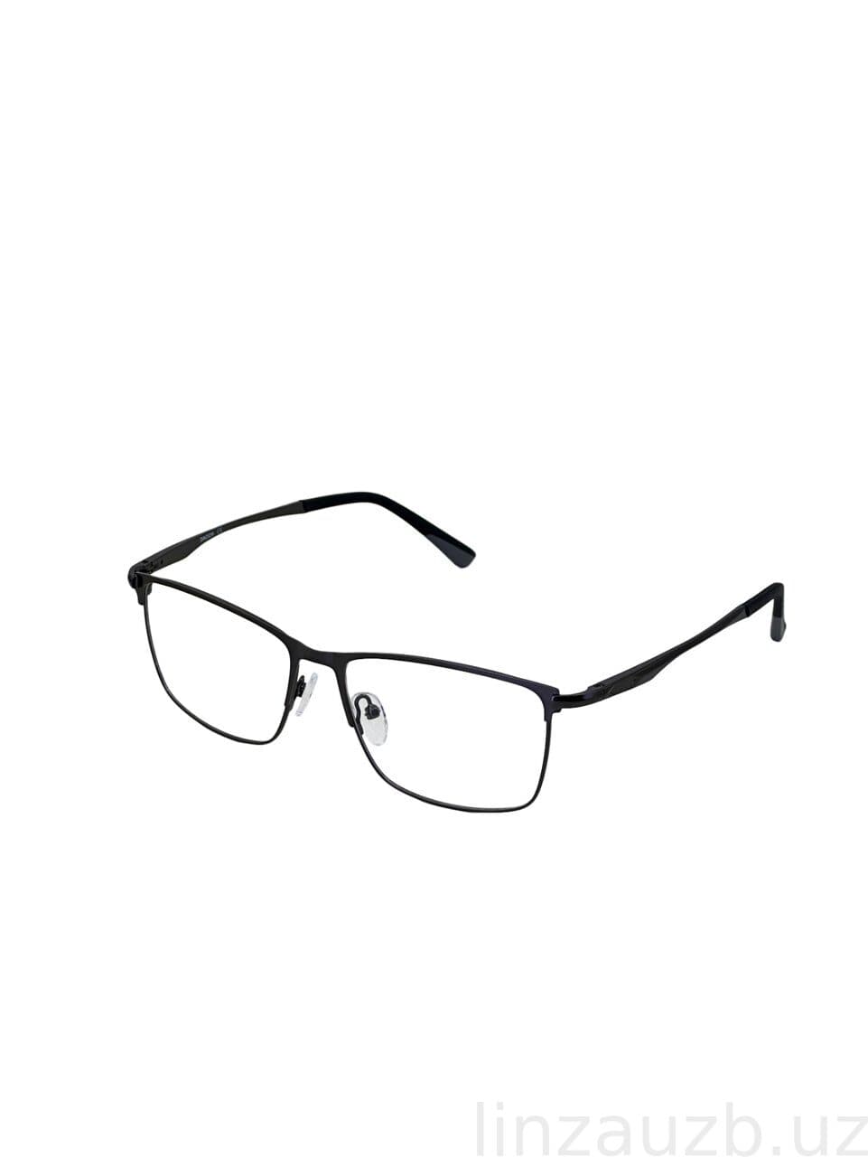 Optik ramka Dacchi (quyuq po'lat rang)