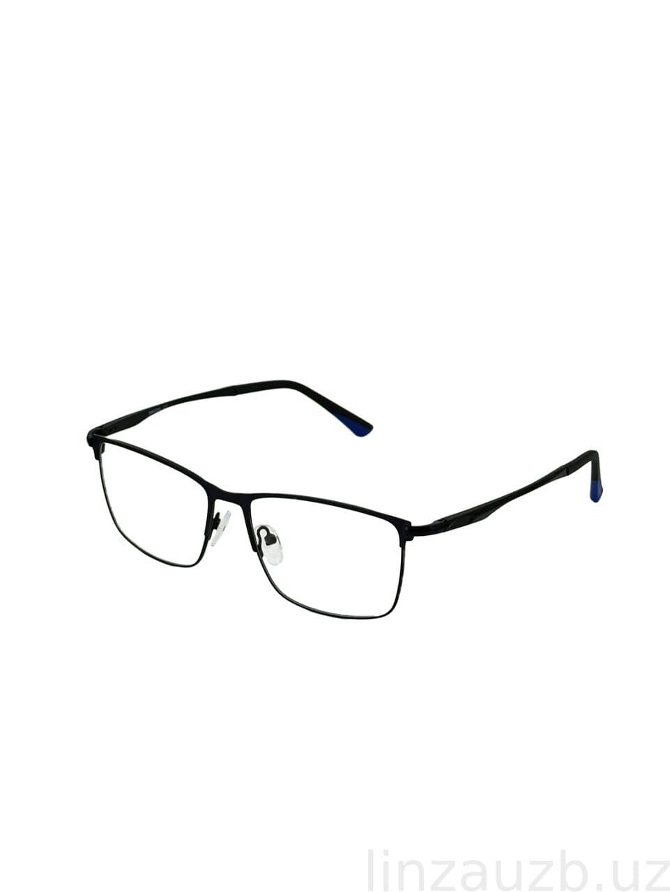 Optik ramka Dacchi (qora)