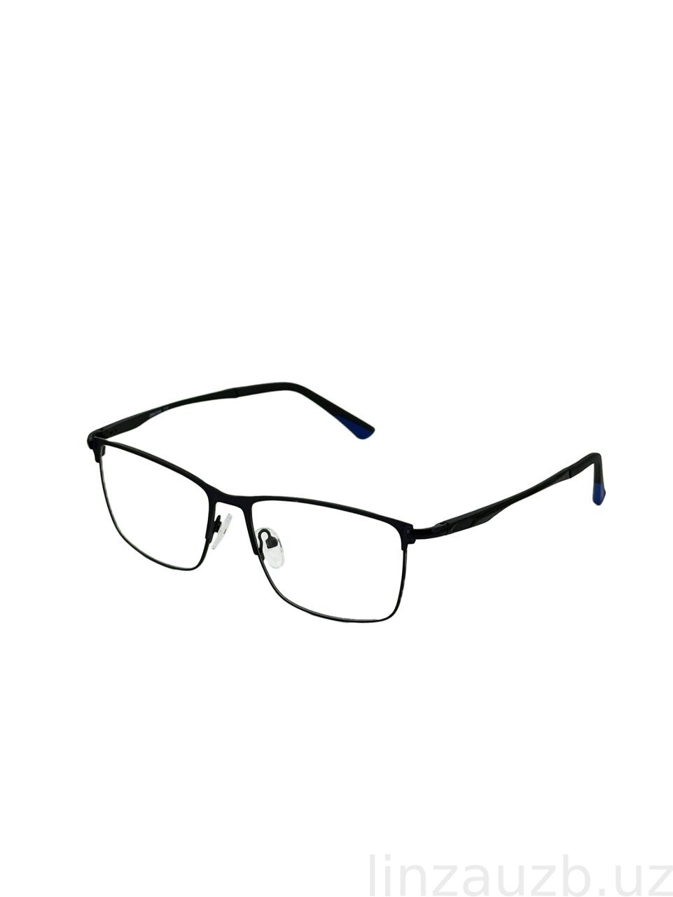 Optik ramka Dacchi (qora)